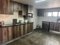  of property in Rustenburg