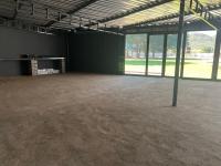  of property in Rustenburg