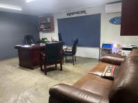  of property in Rustenburg
