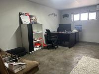  of property in Rustenburg