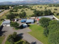  of property in Rustenburg