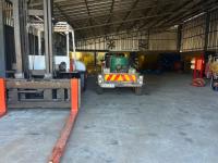  of property in Rustenburg
