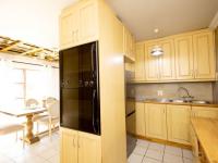  of property in Vredekloof