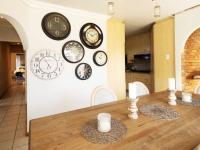  of property in Vredekloof