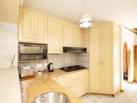  of property in Vredekloof