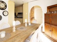  of property in Vredekloof
