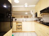  of property in Vredekloof