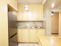  of property in Vredekloof