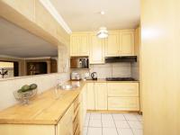  of property in Vredekloof