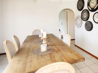  of property in Vredekloof