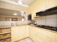  of property in Vredekloof