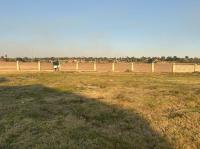  of property in Helderwyk Estate