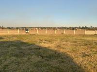  of property in Helderwyk Estate