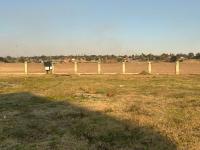  of property in Helderwyk Estate
