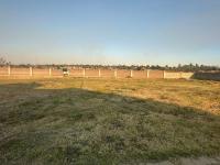 of property in Helderwyk Estate