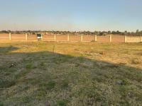  of property in Helderwyk Estate