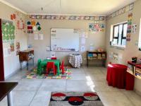 House for Sale for sale in Florentia
