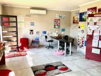  of property in Florentia