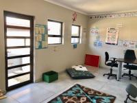  of property in Florentia