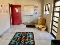  of property in Florentia