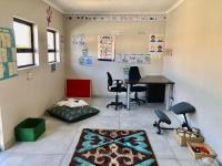  of property in Florentia