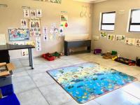  of property in Florentia