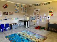  of property in Florentia