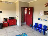  of property in Florentia