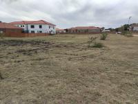  of property in Brits