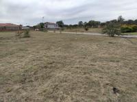 Land for Sale for sale in Brits