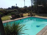 5 Bedroom 3 Bathroom House for Sale for sale in Reyno Ridge