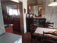  of property in Reyno Ridge