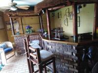  of property in Reyno Ridge