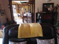  of property in Reyno Ridge