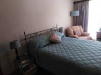  of property in Reyno Ridge