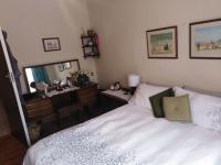  of property in Reyno Ridge
