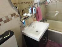  of property in Reyno Ridge