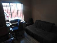  of property in Reyno Ridge