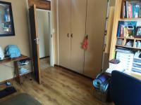  of property in Reyno Ridge