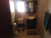  of property in Reyno Ridge