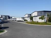  of property in Parklands