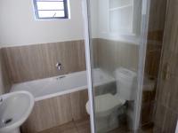  of property in Parklands