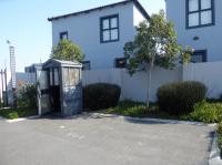  of property in Parklands