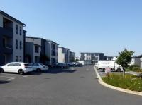  of property in Parklands