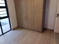  of property in Parklands