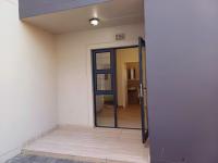  of property in Parklands