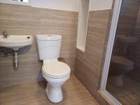  of property in Parklands