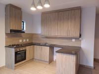  of property in Parklands