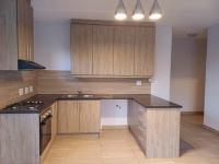  of property in Parklands