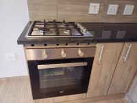  of property in Parklands